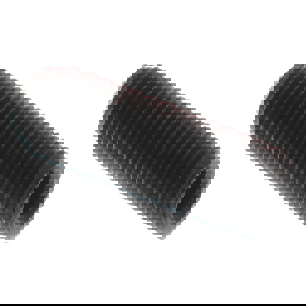 Set Screw: #2-64, 1/4