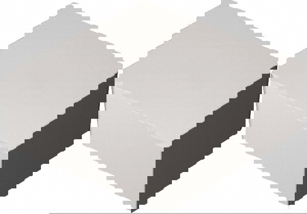 Turning Insert: CNG453 T0320 6060, Ceramic