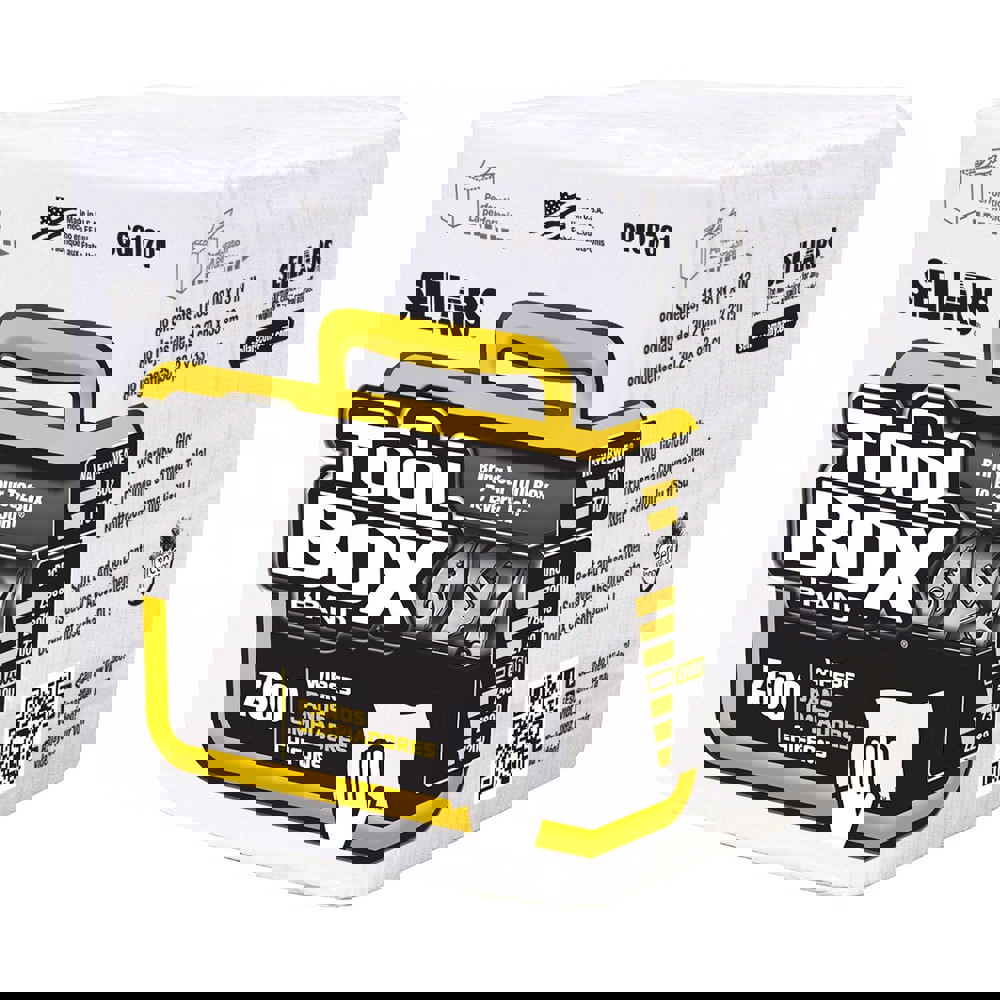 Cleaning Wipes: Dry, 80 Sheet/Pack,