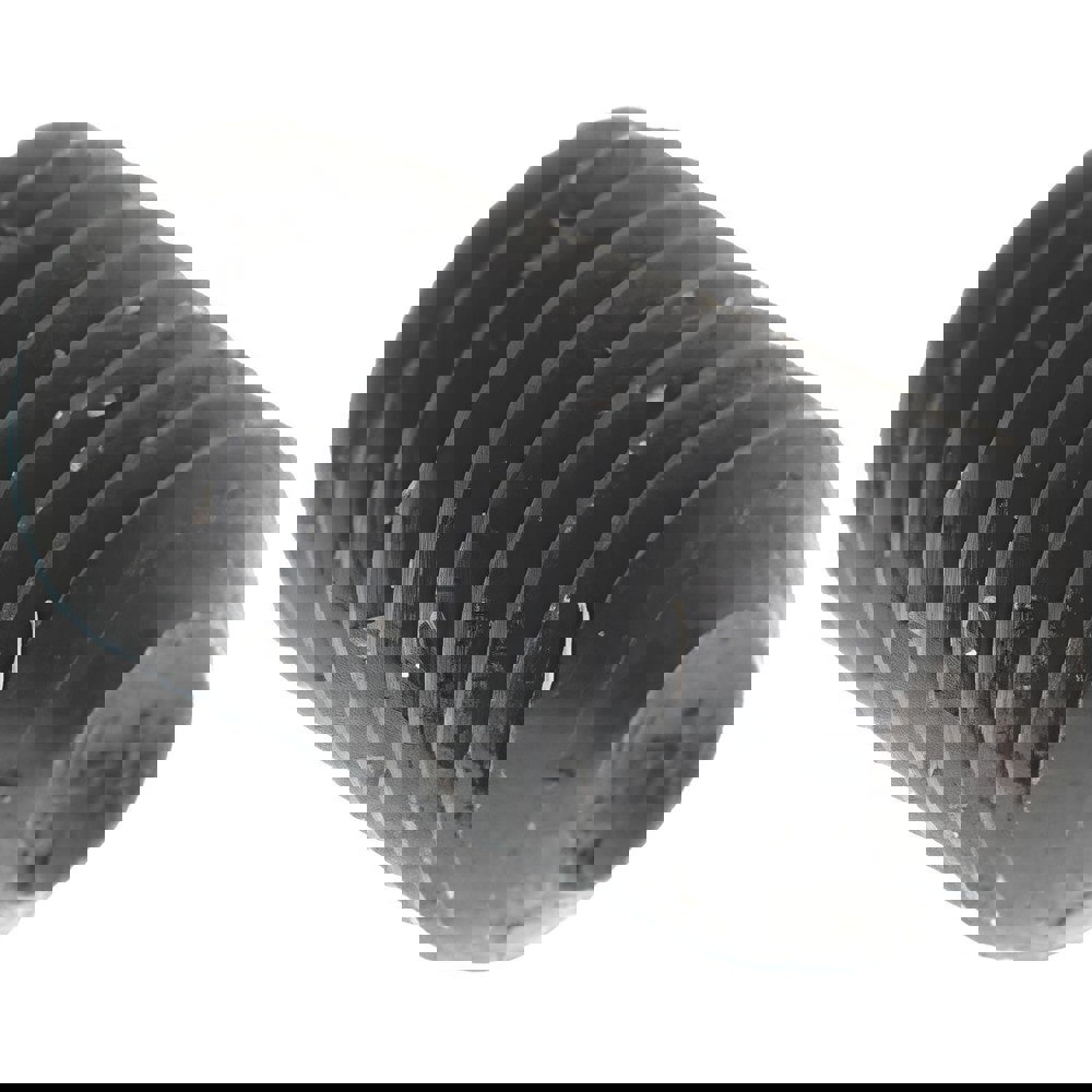 Set Screw: #3-56, 3/16