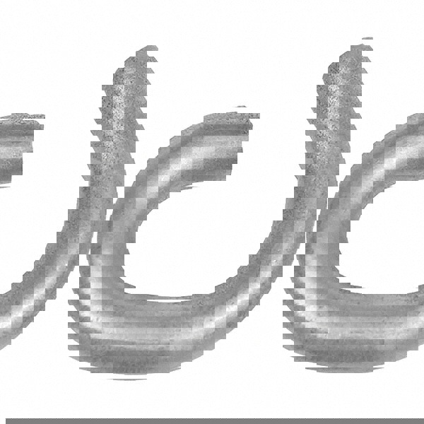 Carbon Steel Net Link