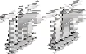 CCY LF 1.1 2HDL LOW ARC LAV CP