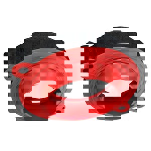 3-4 WAXFREE SEAL L/ HDWR