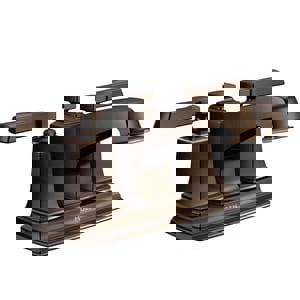 CCY LF 1.1 2HDL LOW ARC LAV MEBR