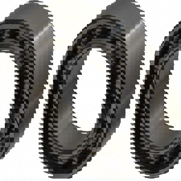 Precison Ball Bearing