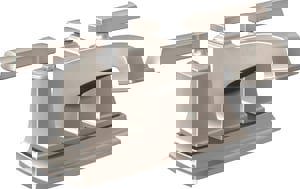 CCY LF 1.1 2HDL LOW ARC LAV SRBN