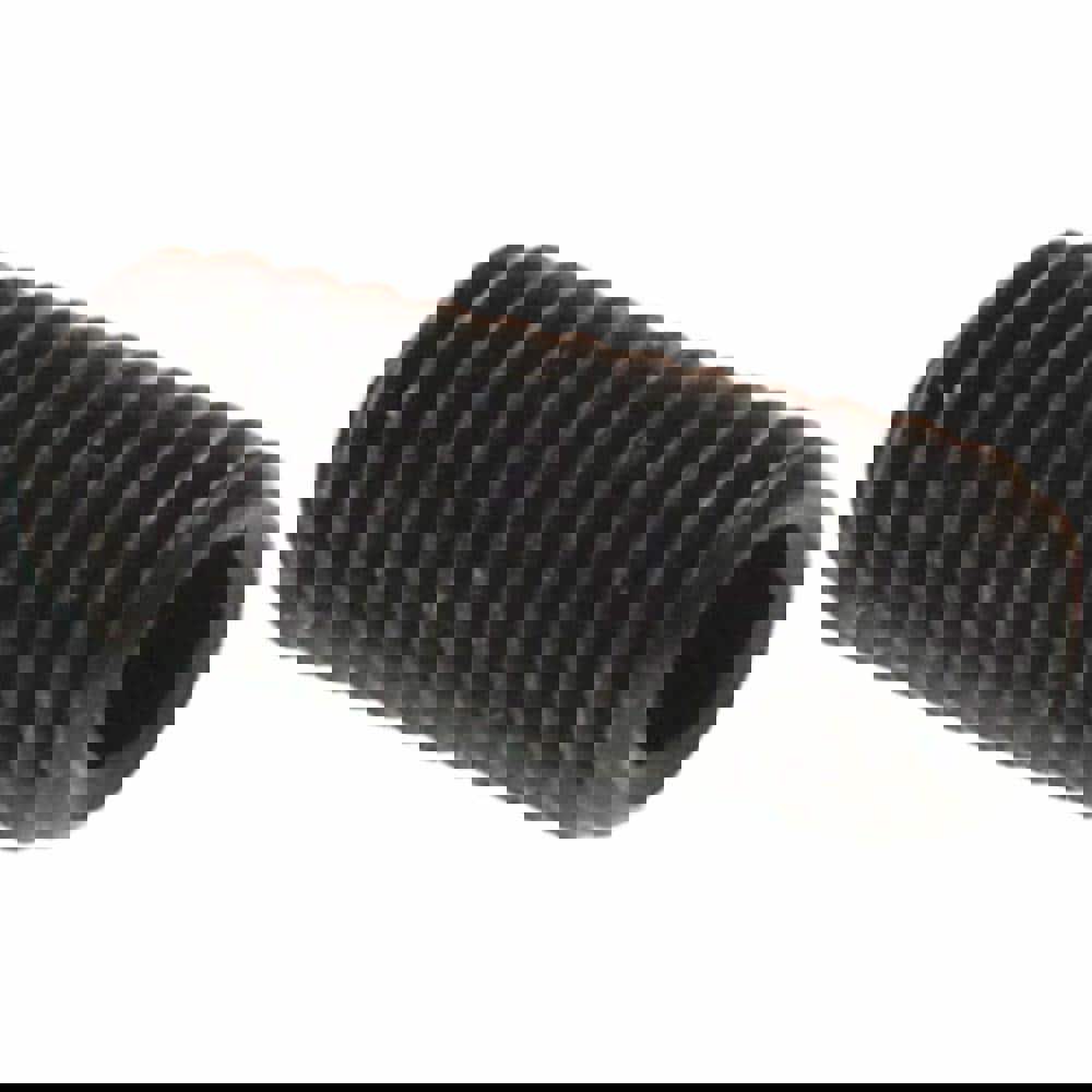 Set Screw: #5-44, 5/16