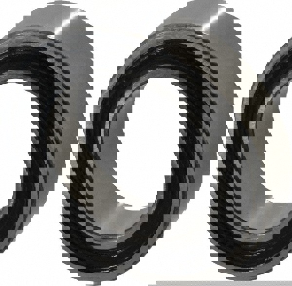 Precison Ball Bearing