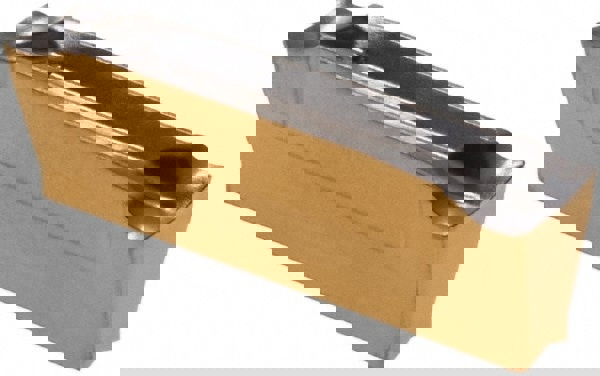 DGN4003J IC830 Carbide Cutoff Insert