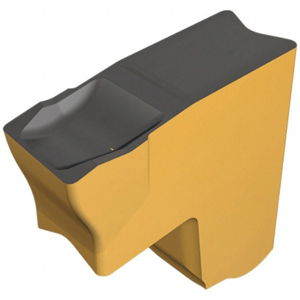TAGR6.3C4D IC808 Carbide Cutoff Insert