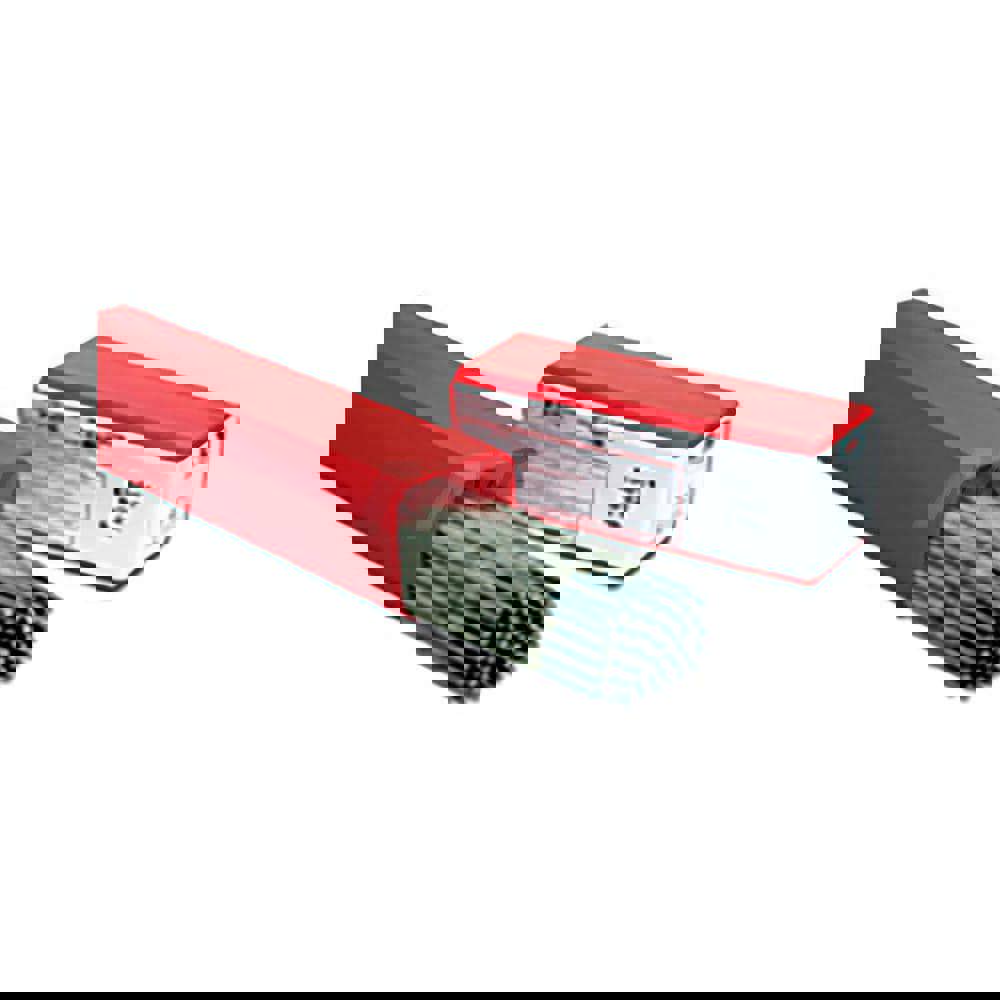 Stick Welding Electrode: 3/32