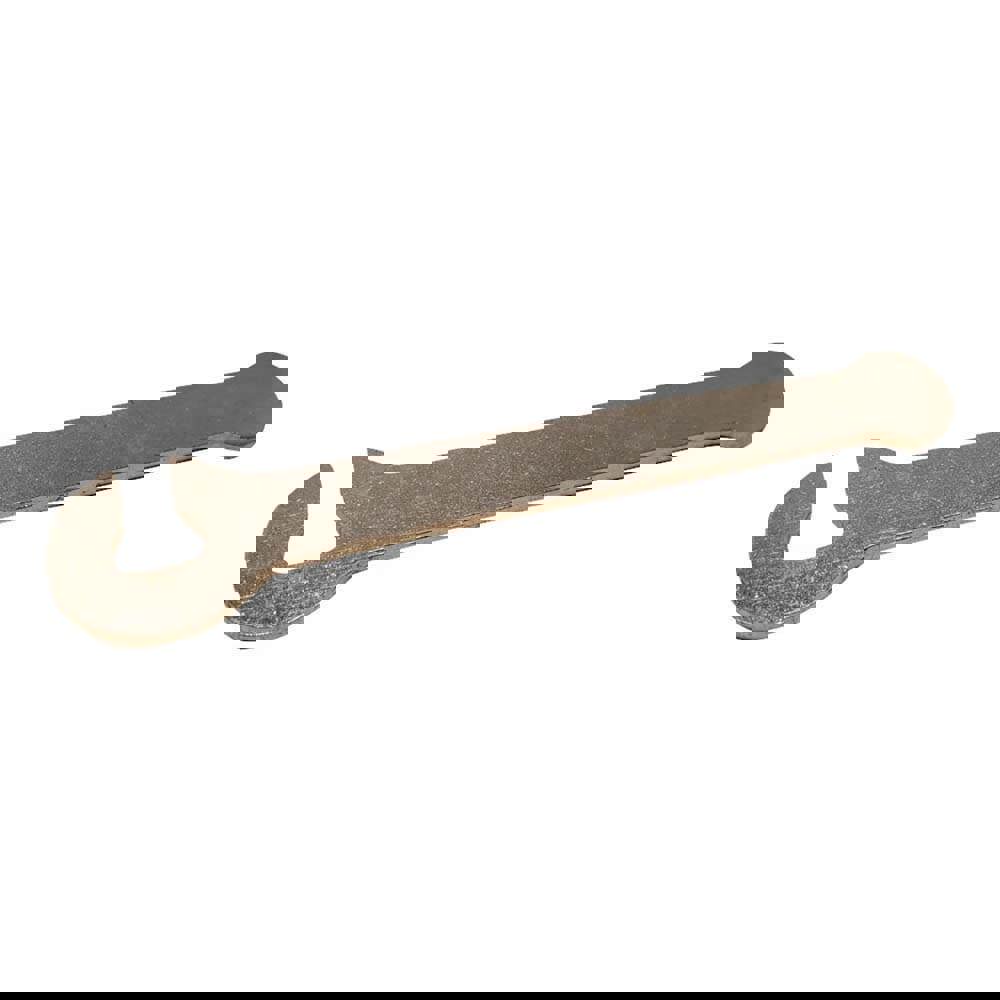 Grinder Repair Wrench