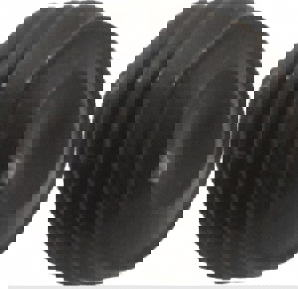 Set Screw: #10-32, 1/8