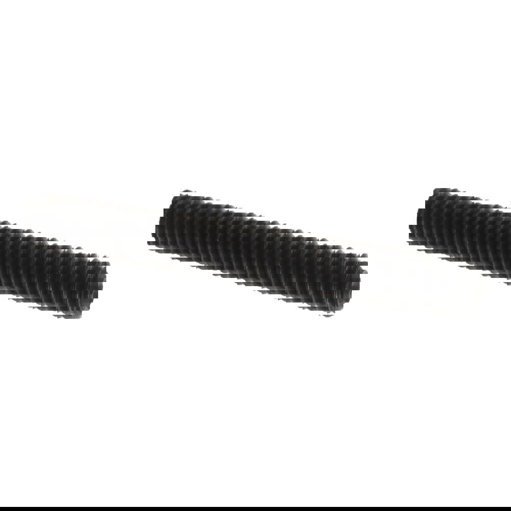 Set Screw: #10-32 x 1-1/2