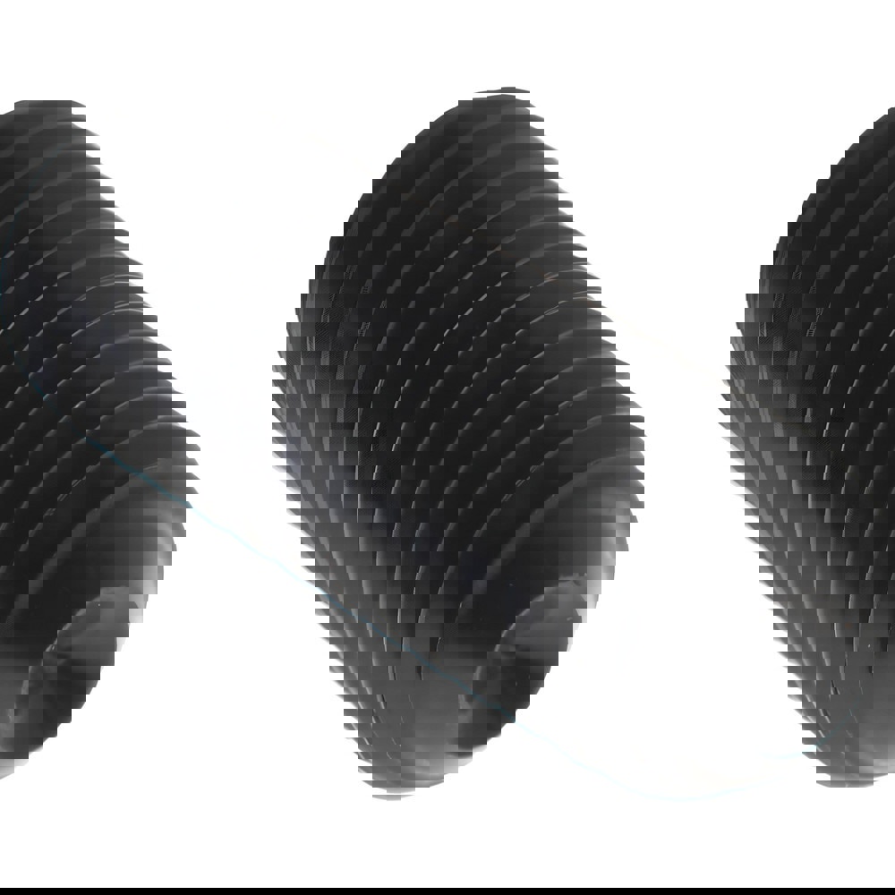 Set Screw: #12-24, 5/8