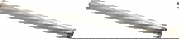 Stainless Steel Pipe Nipple: 3/4