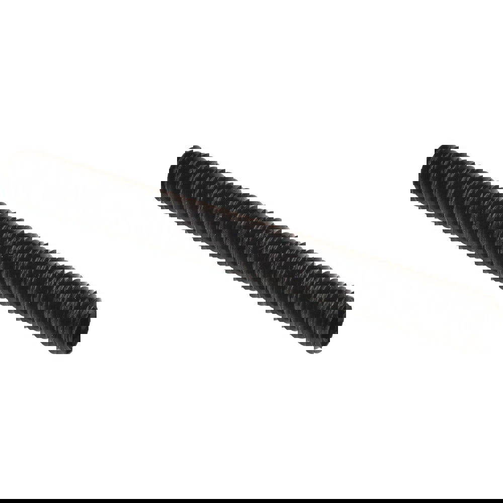 Set Screw: 1/4-20, 2-1/4