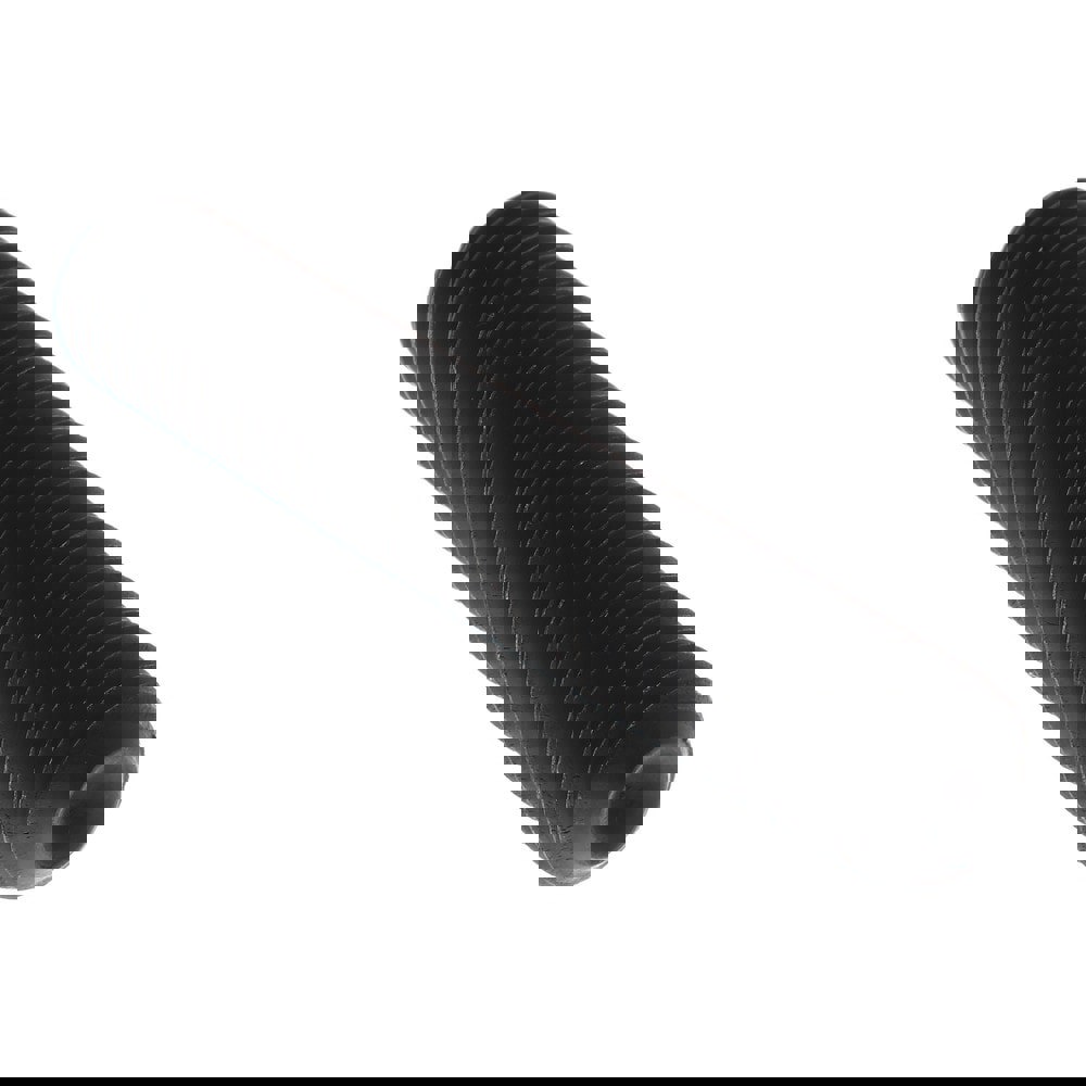 Set Screw: 1/4-28, 1-1/2