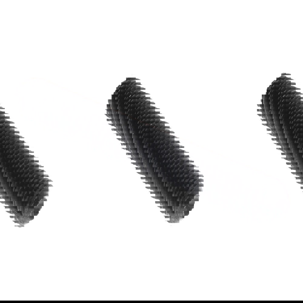 Set Screw: 5/16-18, 2-1/4