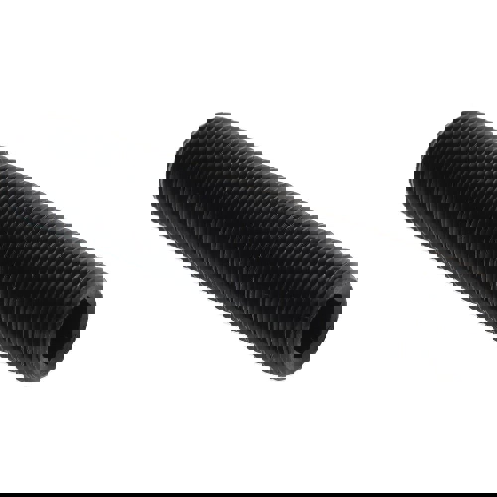 Set Screw: 5/16-24, 1-1/2