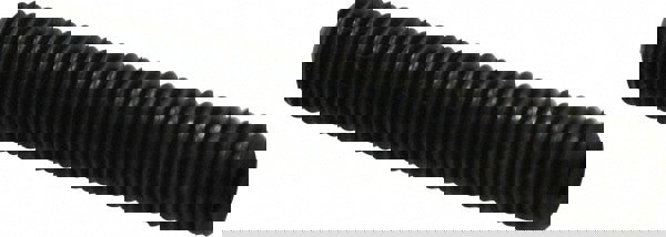 Set Screw: 5/16-24, 1-3/4