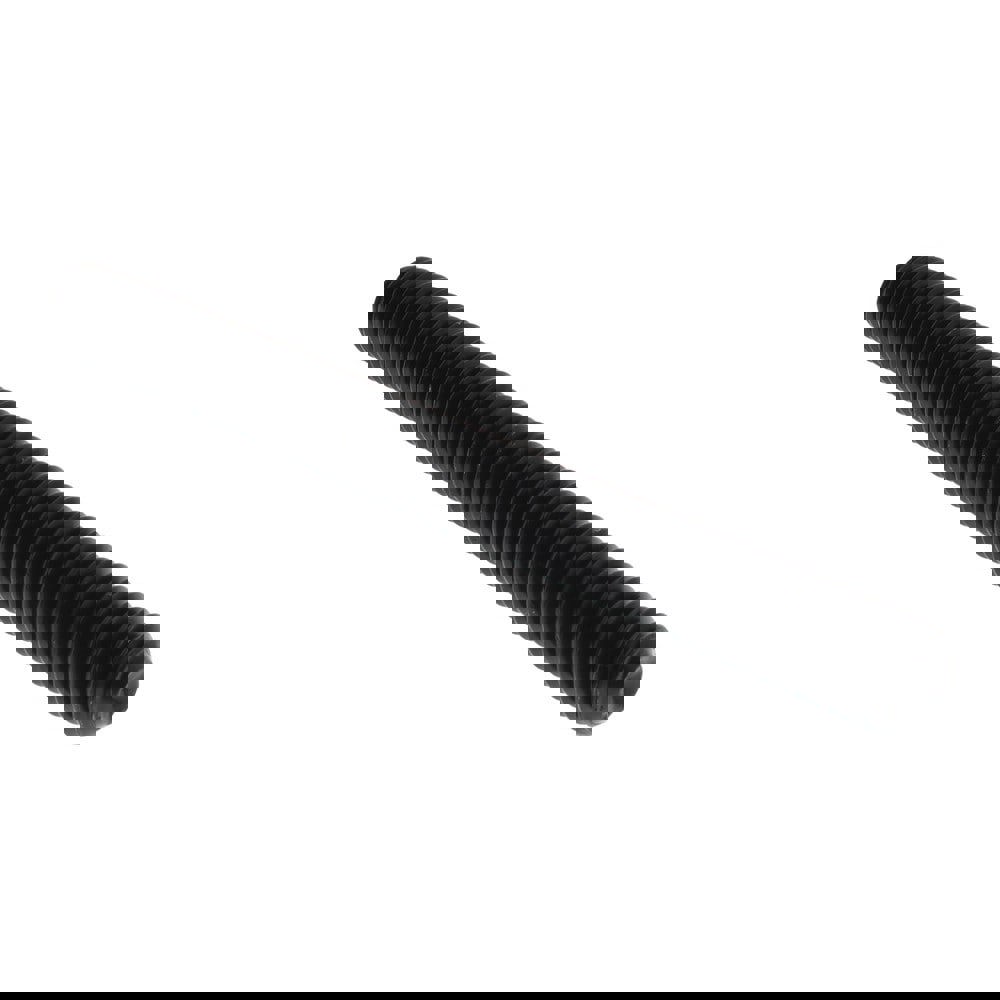 Set Screw: 3/8-16, 4