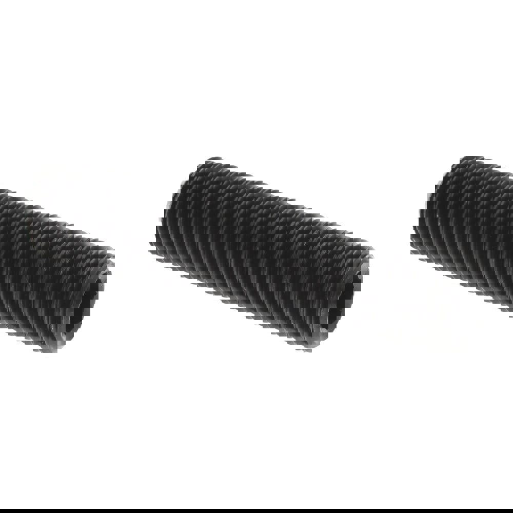 Set Screw: 3/8-24, 1-3/4