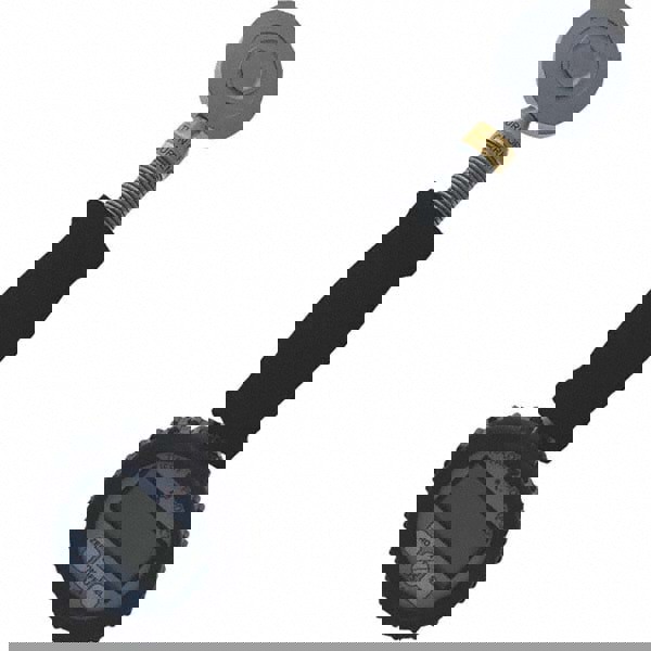 Spot Welder Accessories; Type: Weld Force Gauges ; UNSPSC Code: 23271700