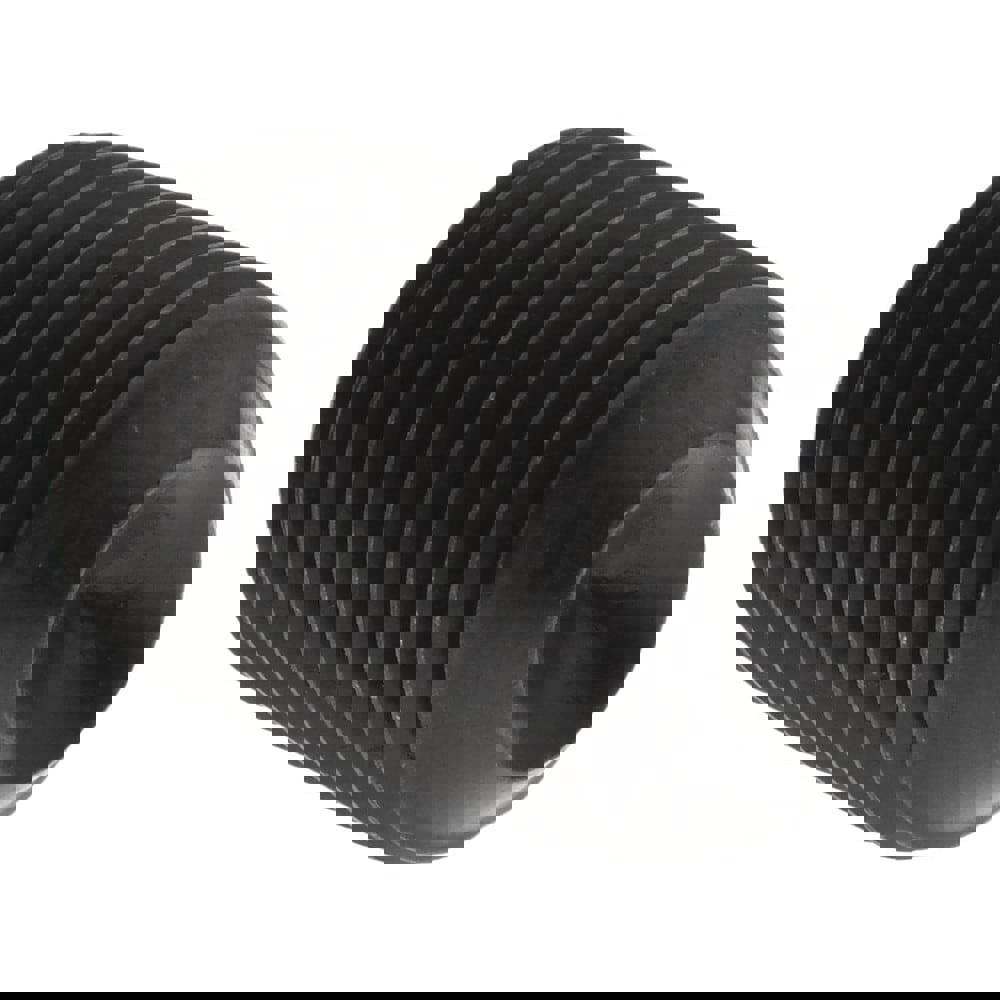 Set Screw: 7/16-20, 5/8