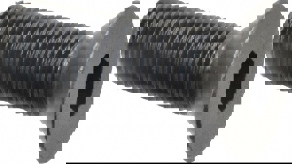 Flat Socket Cap Screw: 1/2-13 x 1-1/2