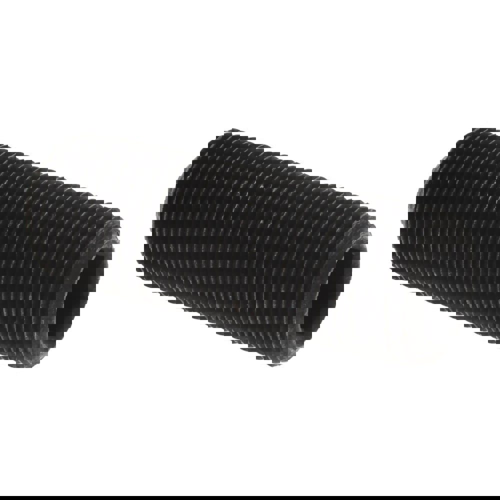 Set Screw: 7/16-20, 1-1/4