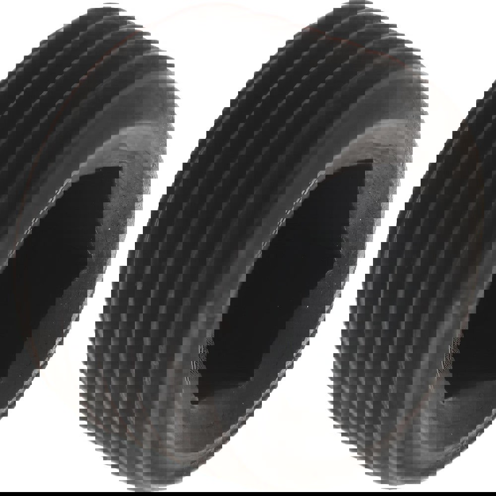 Set Screw: 1/2-20, 3/8