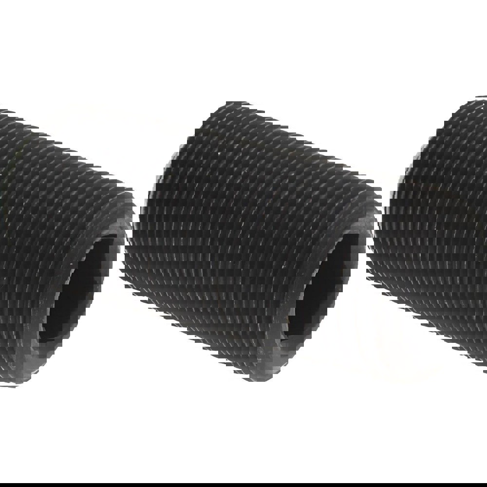 Set Screw: 1/2-20, 1-1/4