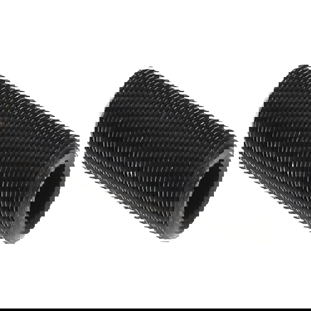 Set Screw: 1/2-20, 1-1/2