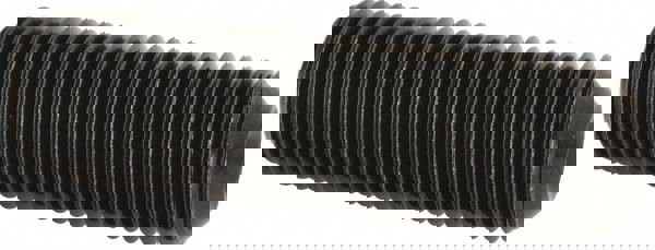 Set Screw: 1/2-20 x 1-3/4