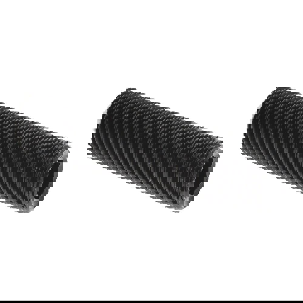 Set Screw: 1/2-20, 2