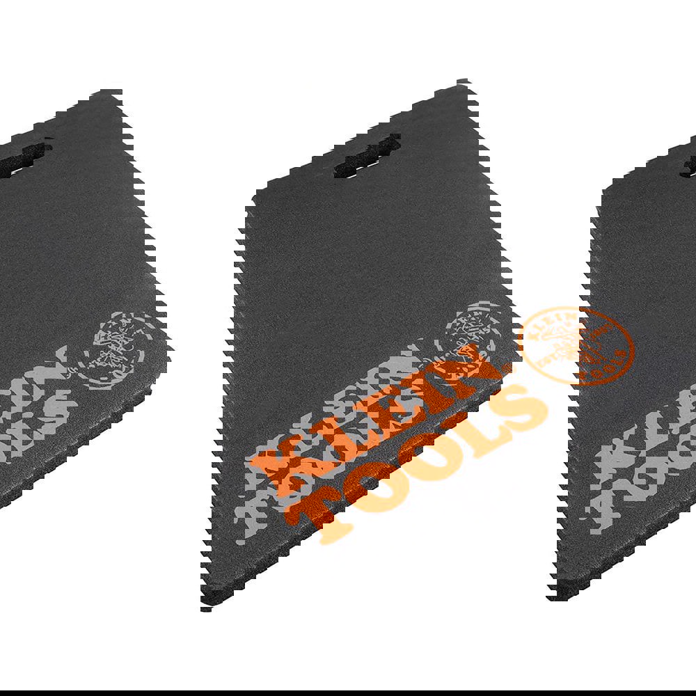 Anti-Fatigue Matting; Mat Type: Kneeling