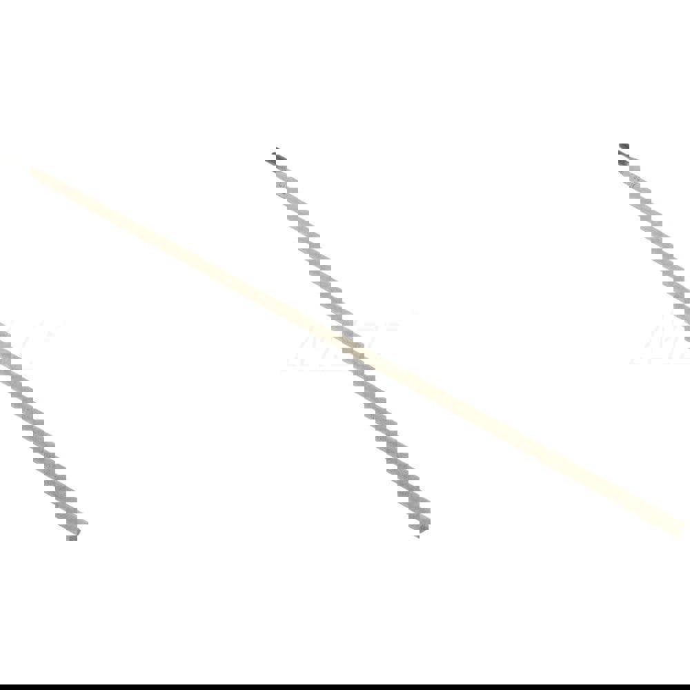 Stick Welding Electrode: 1/8