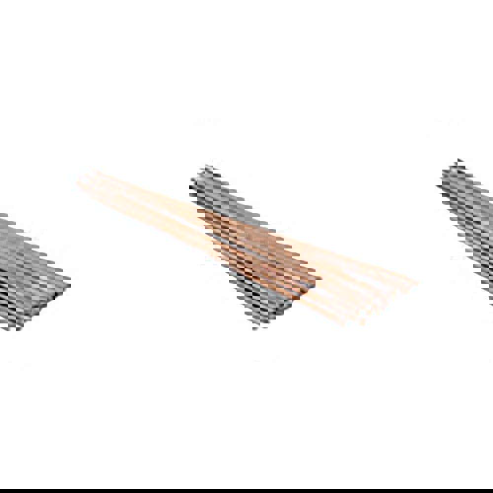 Stick Welding Electrode: 5/32