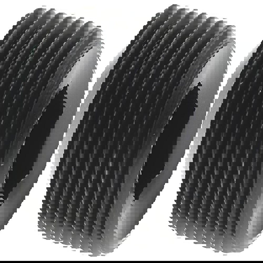 Set Screw: 9/16-18, 1/2