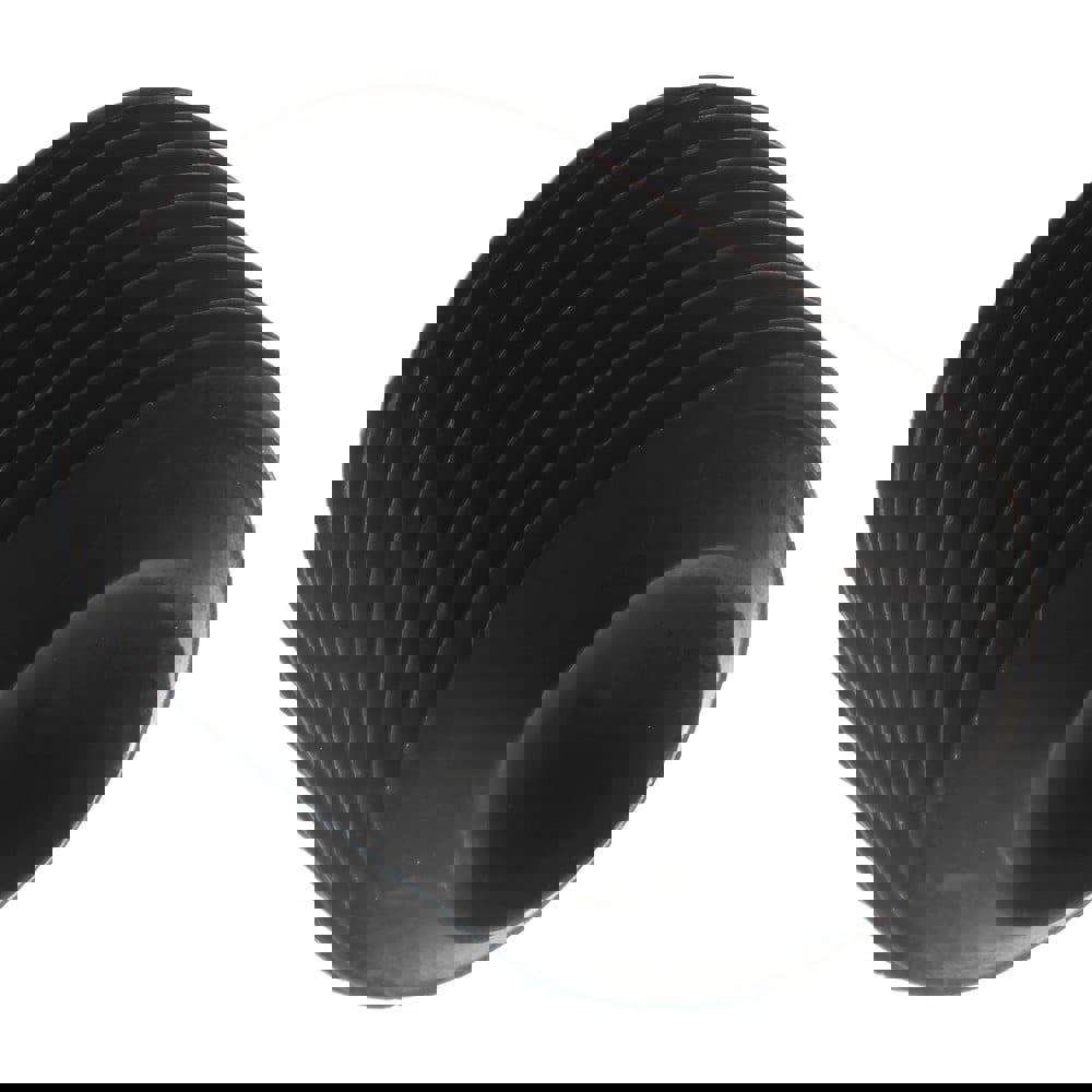 Set Screw: 9/16-18, 3/4