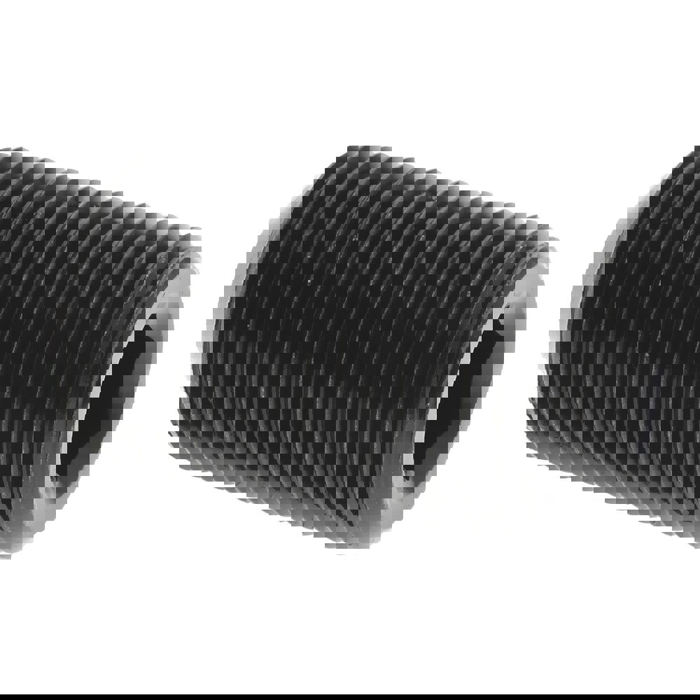 Set Screw: 9/16-18, 1