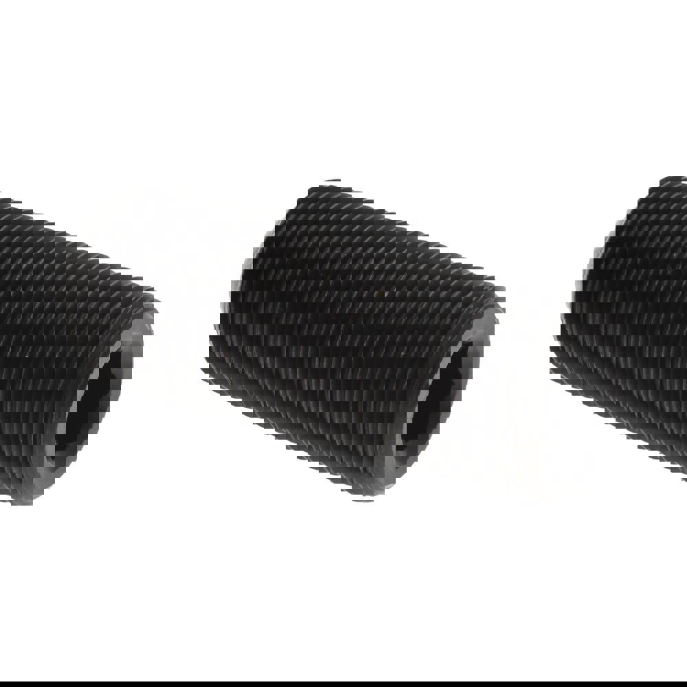 Set Screw: 9/16-18, 1-1/2