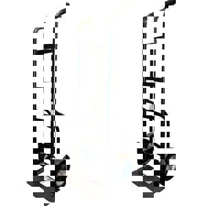 MILWAUKEE DUAL HDL HAND TRUCK