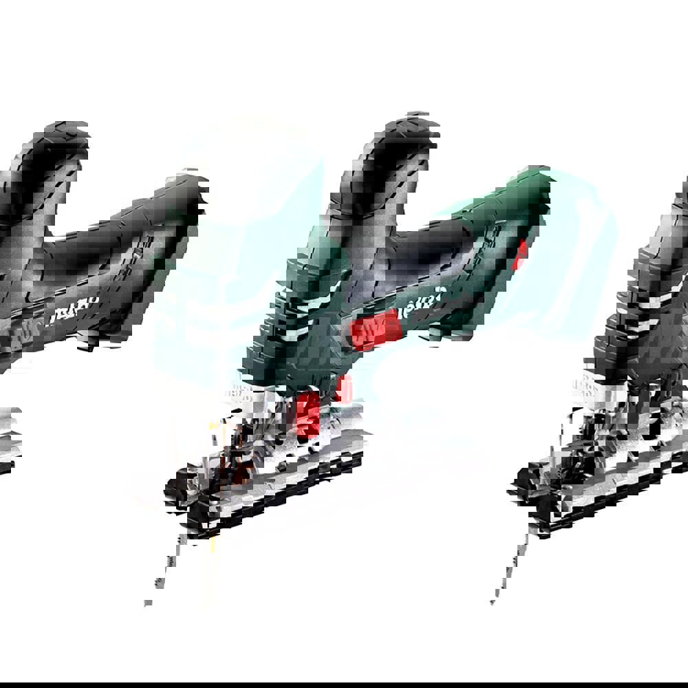 18V 3,000 Strokes/min 5-1/4