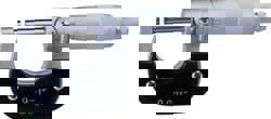 Mechanical Outside Micrometer: 0.01