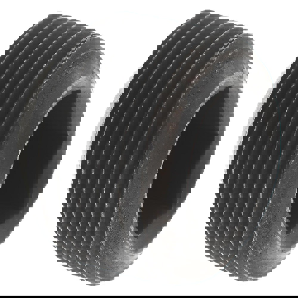 Set Screw: 5/8-18, 1/2