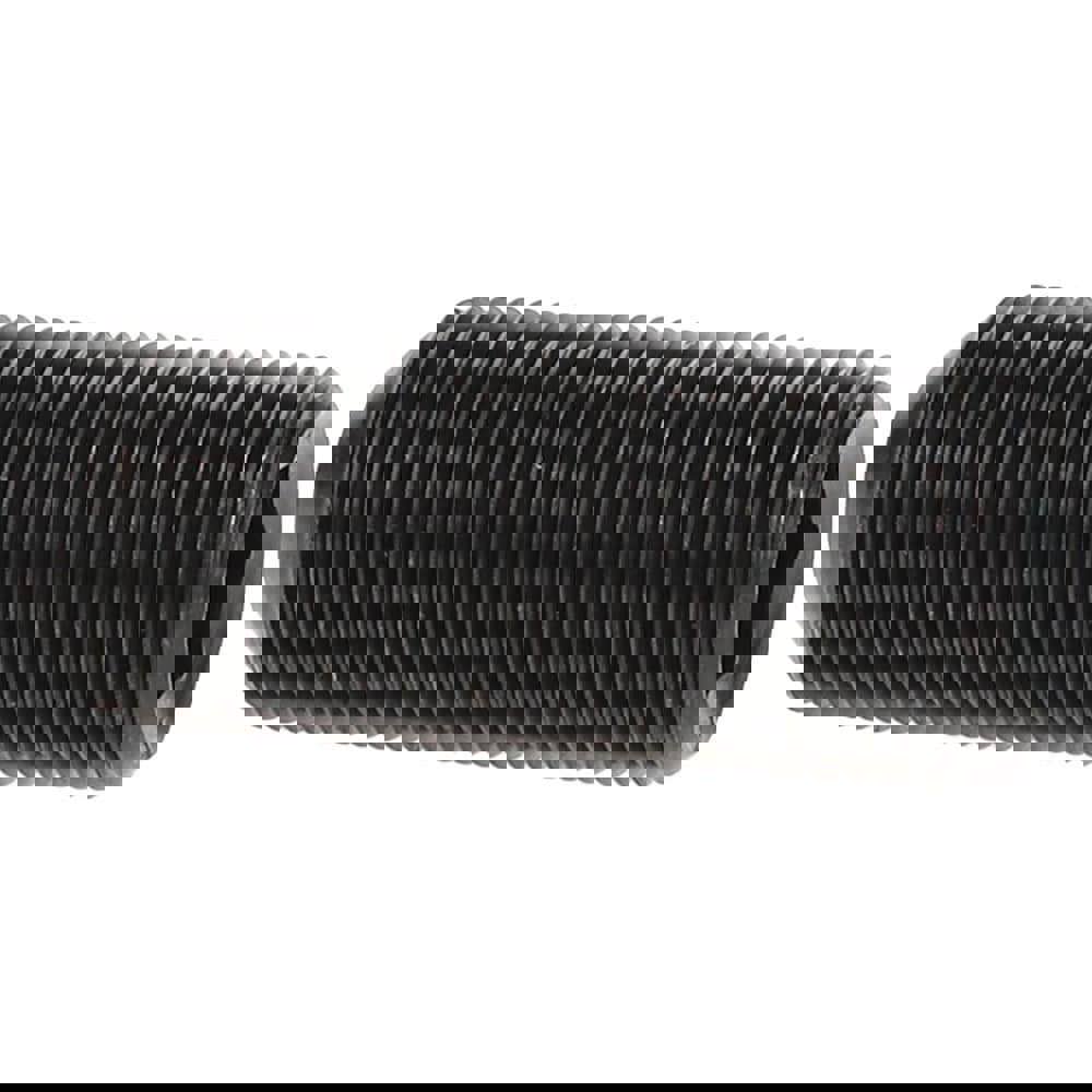 Set Screw: 5/8-18, 1-1/2