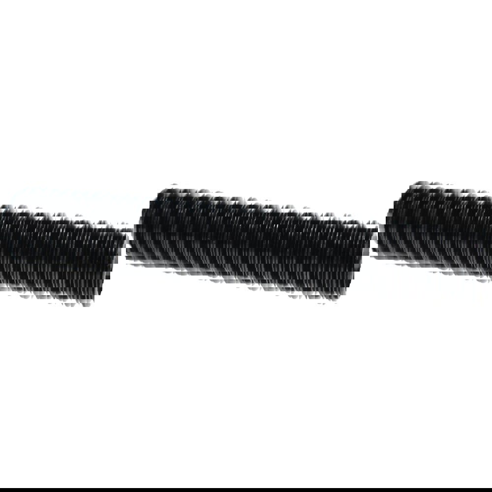 Set Screw: 3/4-10, 4-1/2