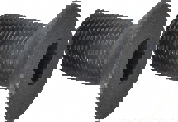 Flat Socket Cap Screw: 5/8-11 x 1-1/2